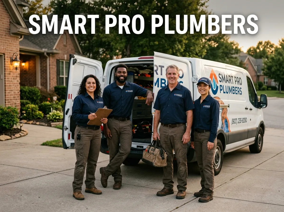 Water Heater Repair company in Payson, UT
