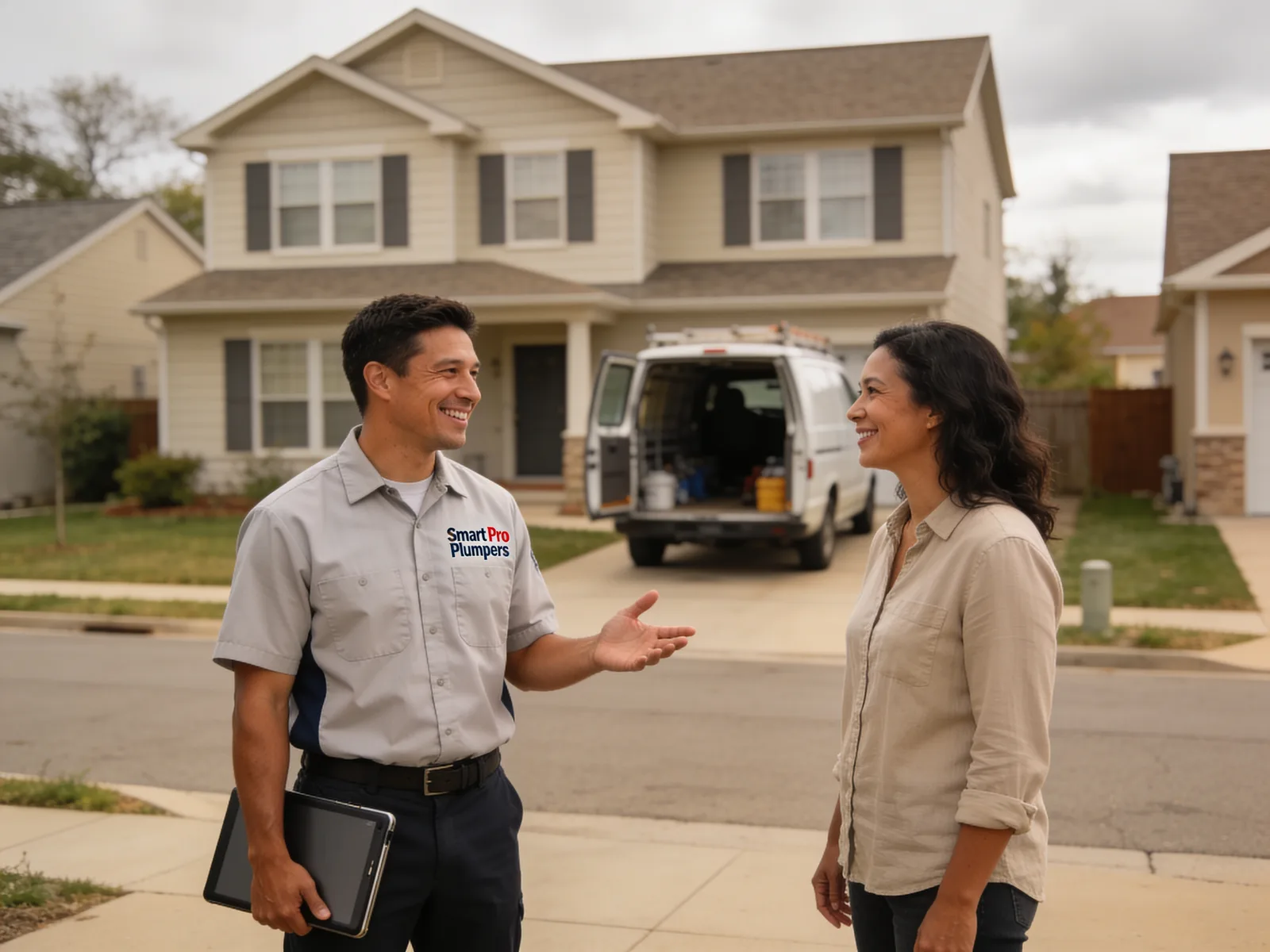 Water Heater Repair Payson, UT FAQs